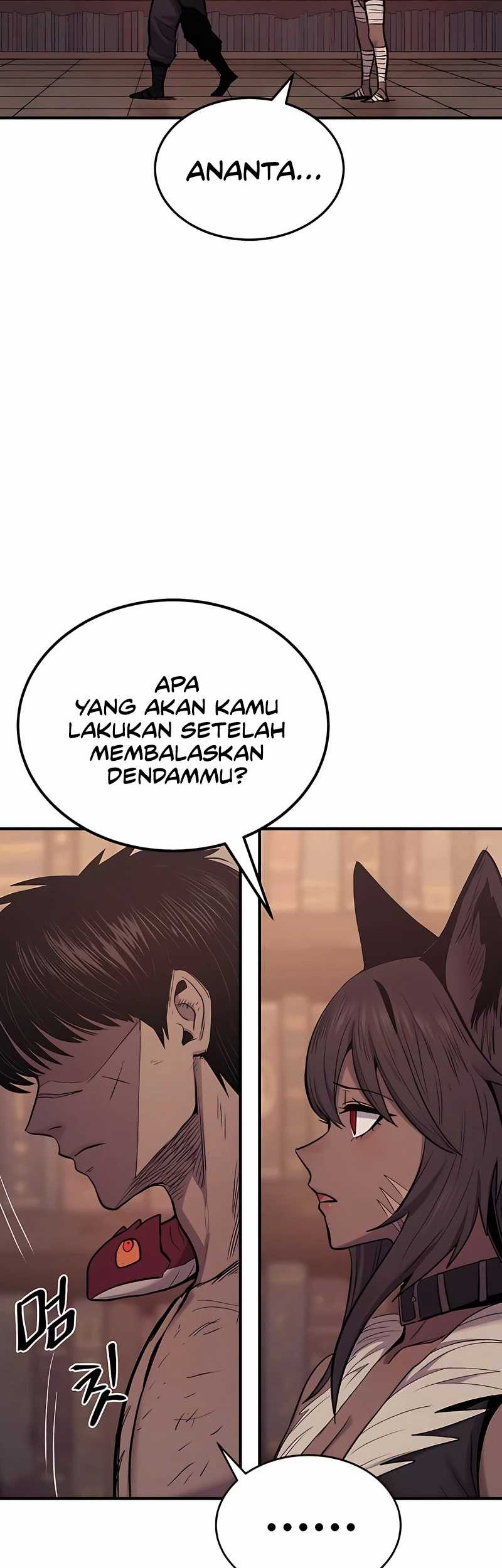 Howling Dragon Bab 52 halaman 62