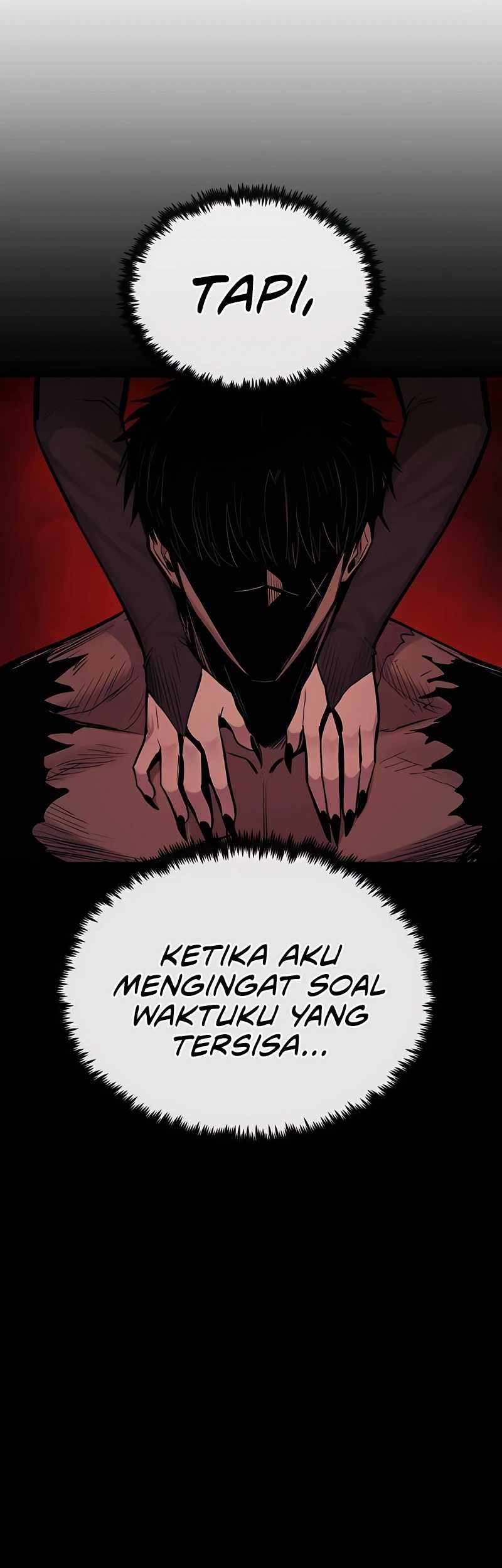 Howling Dragon Bab 52 halaman 67