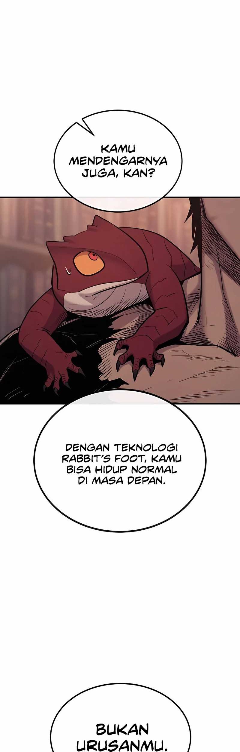 Howling Dragon Bab 52 halaman 71
