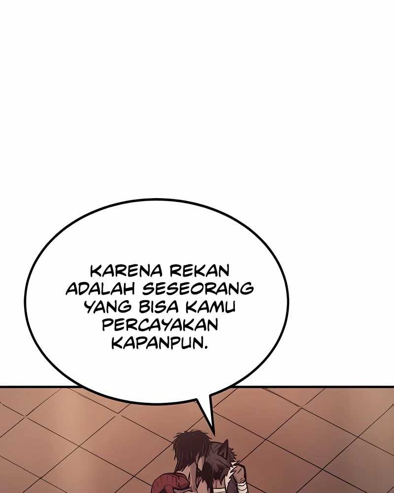 Howling Dragon Bab 52 halaman 75