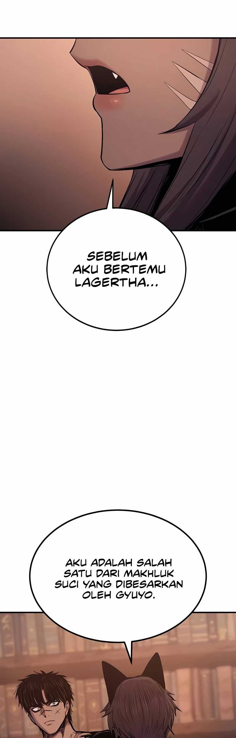 Howling Dragon Bab 53 halaman 5