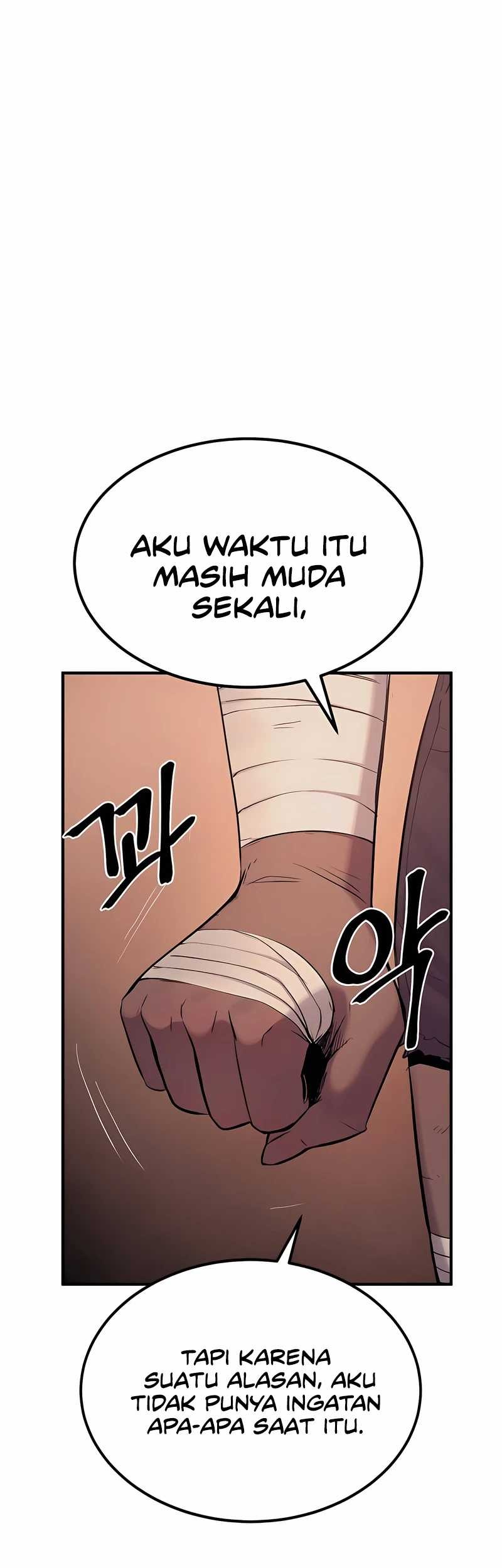 Howling Dragon Bab 53 halaman 7