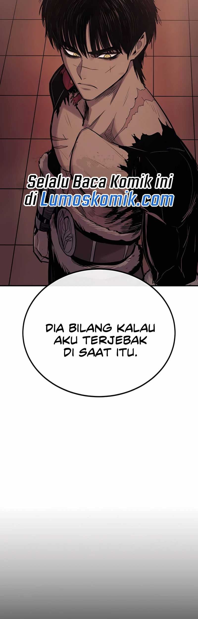 Howling Dragon Bab 53 halaman 10