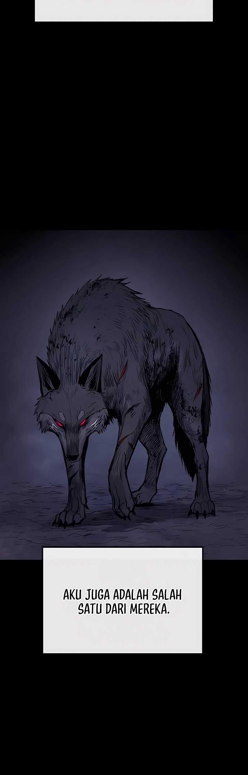 Howling Dragon Bab 53 halaman 13