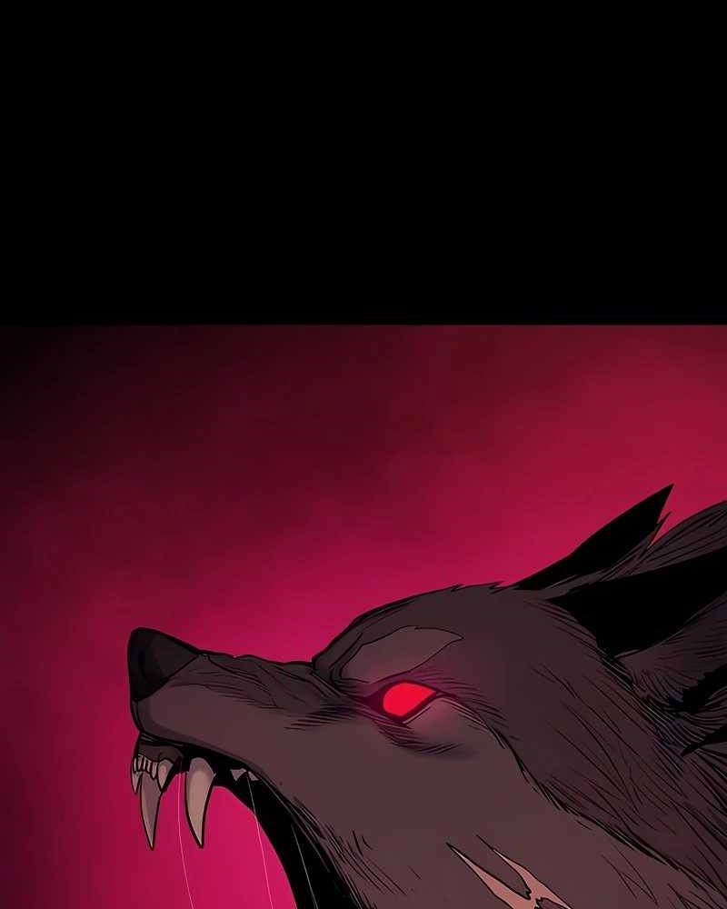 Howling Dragon Bab 53 halaman 18