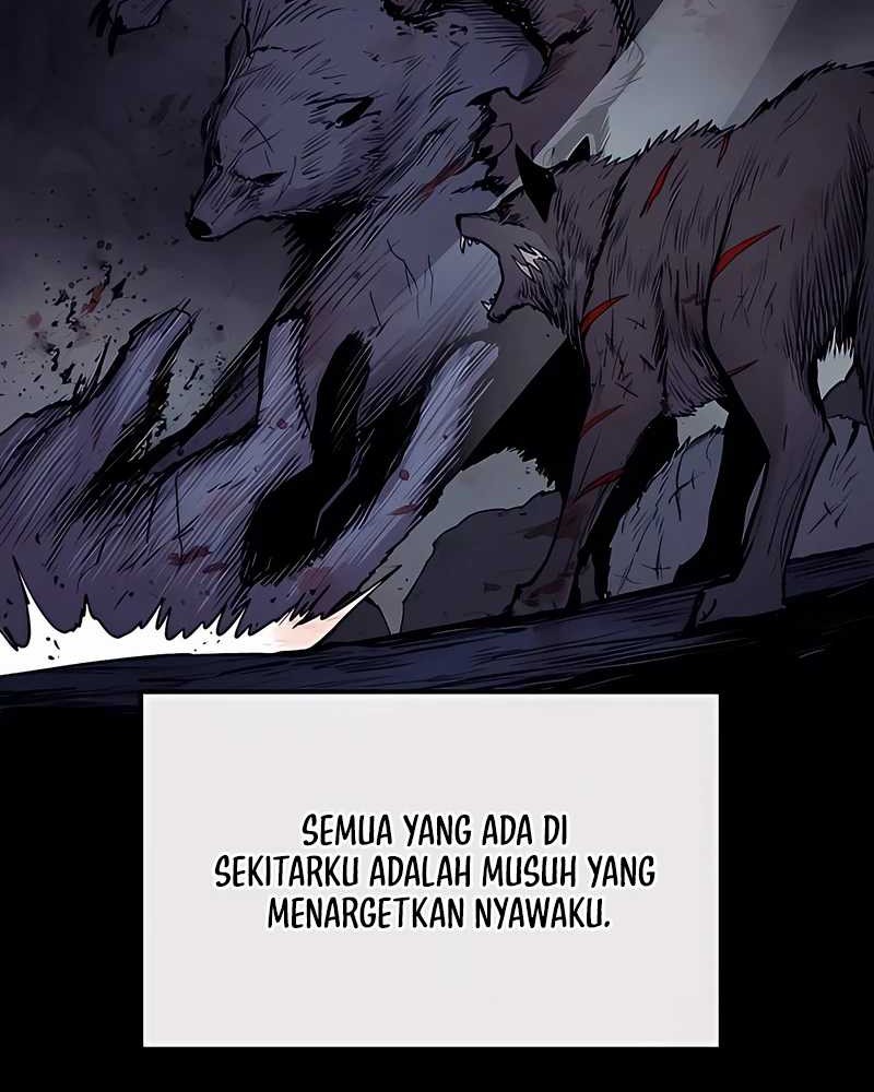 Howling Dragon Bab 53 halaman 21