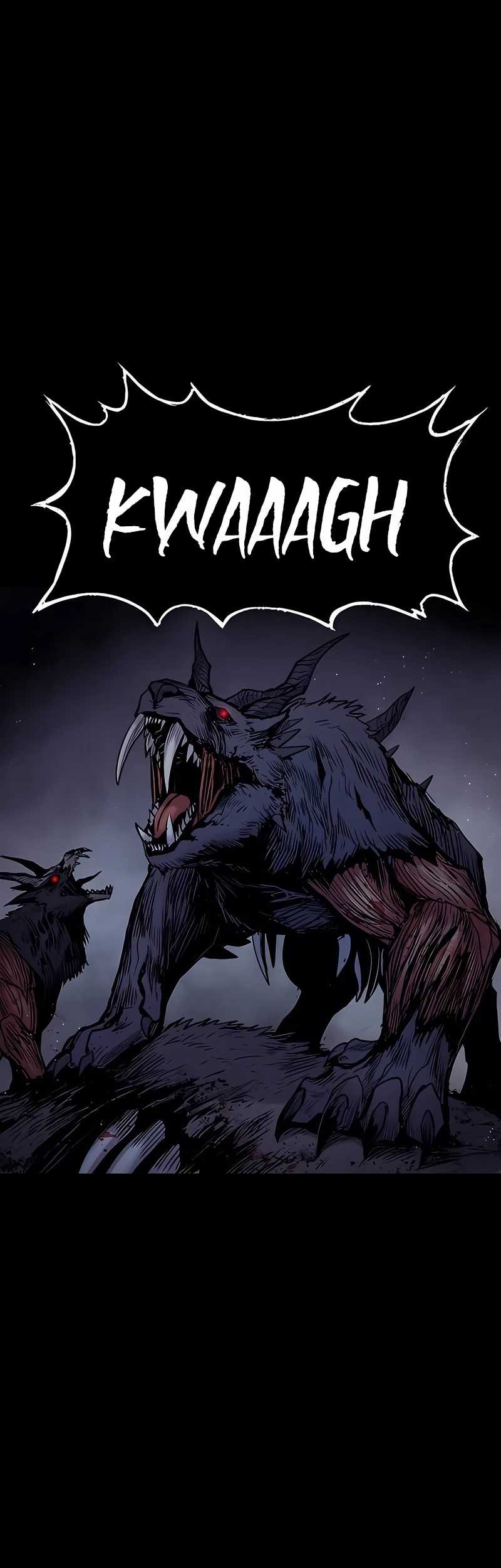 Howling Dragon Bab 53 halaman 22