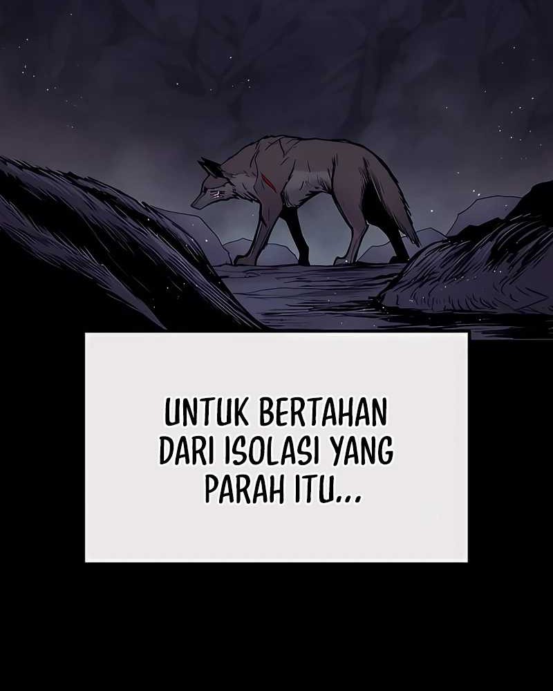 Howling Dragon Bab 53 halaman 24