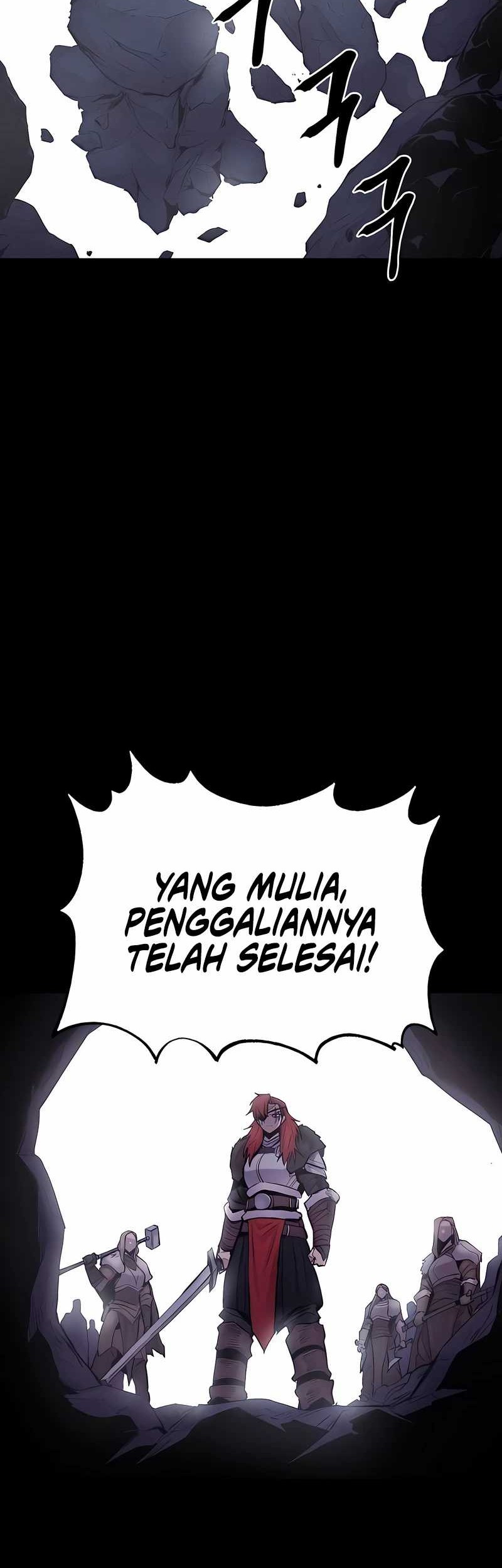 Howling Dragon Bab 53 halaman 29