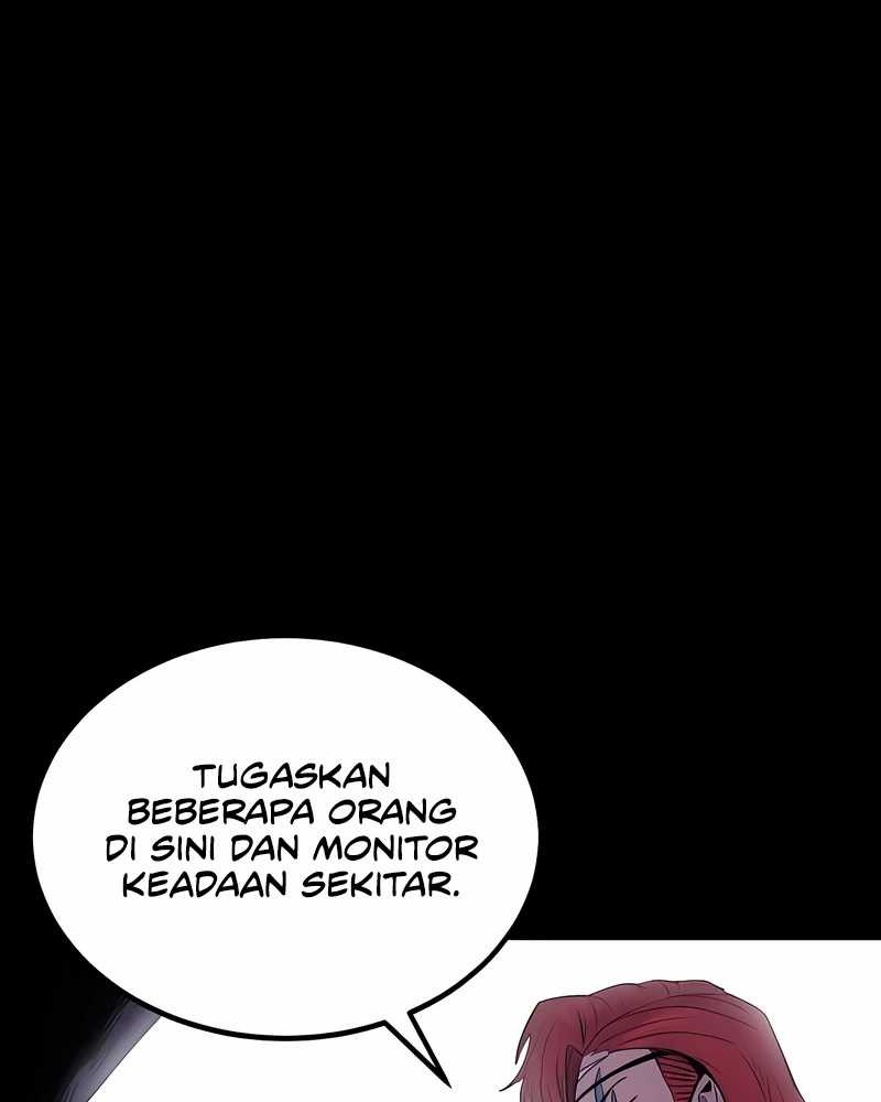 Howling Dragon Bab 53 halaman 30
