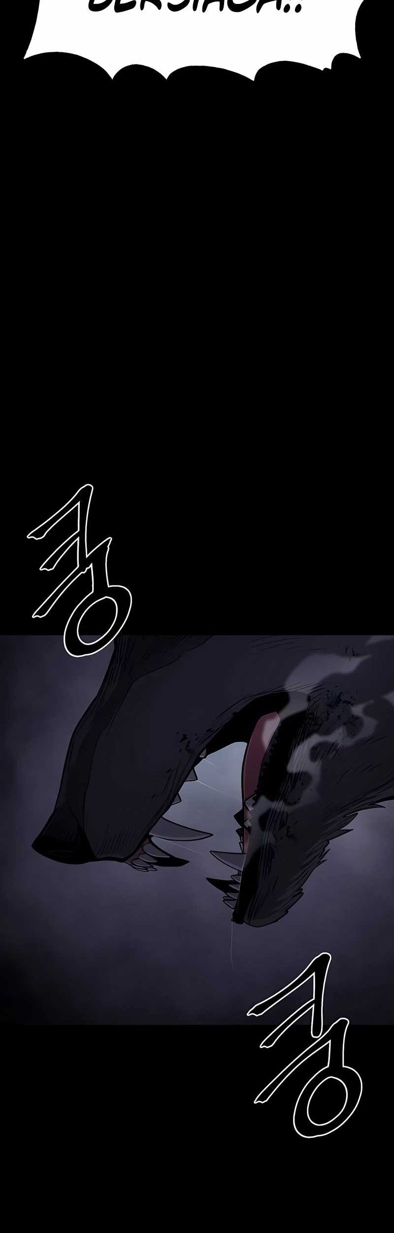 Howling Dragon Bab 53 halaman 35