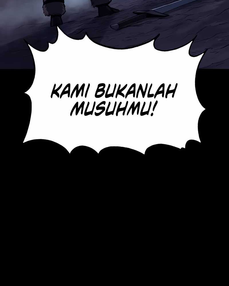Howling Dragon Bab 53 halaman 45