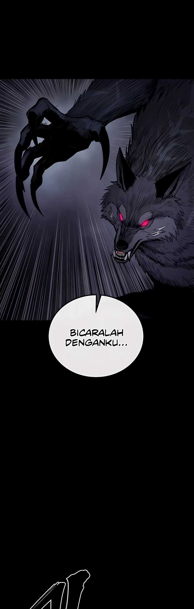 Howling Dragon Bab 53 halaman 46