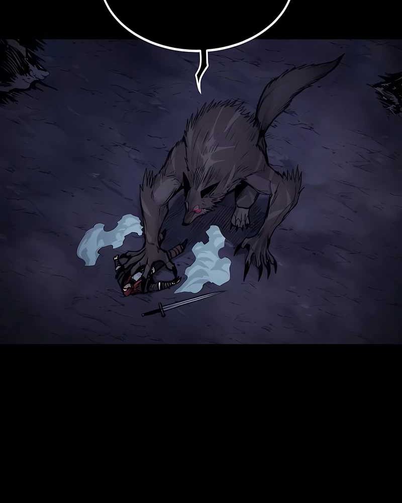 Howling Dragon Bab 53 halaman 48