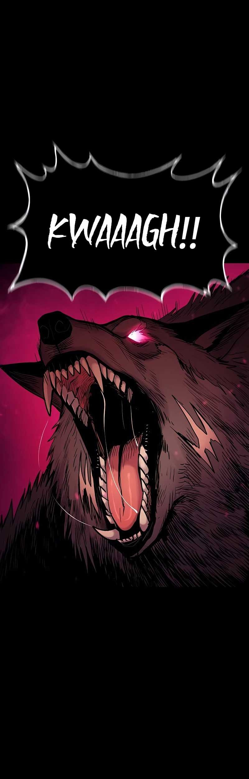 Howling Dragon Bab 53 halaman 49