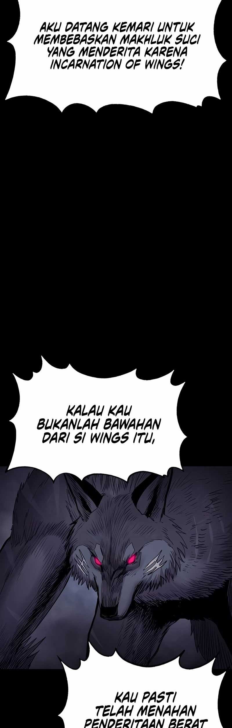 Howling Dragon Bab 53 halaman 52