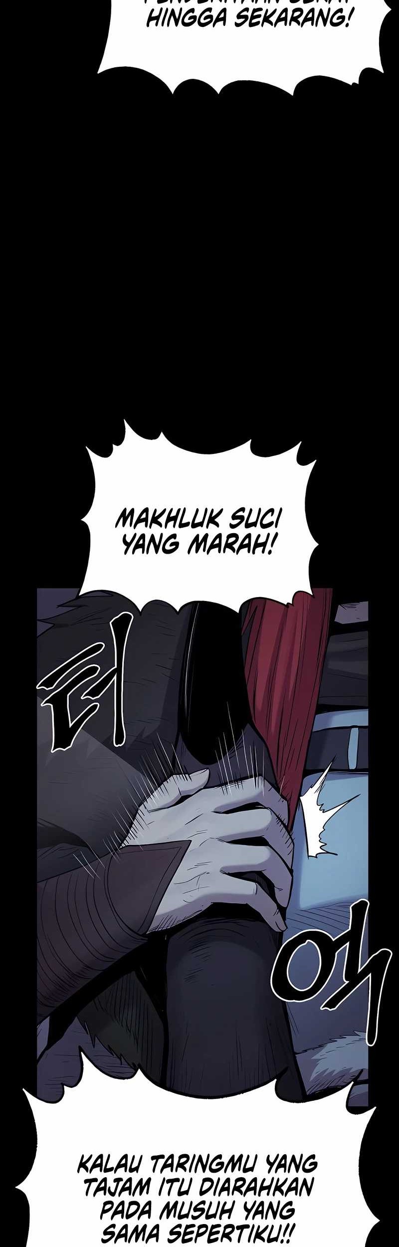 Howling Dragon Bab 53 halaman 53