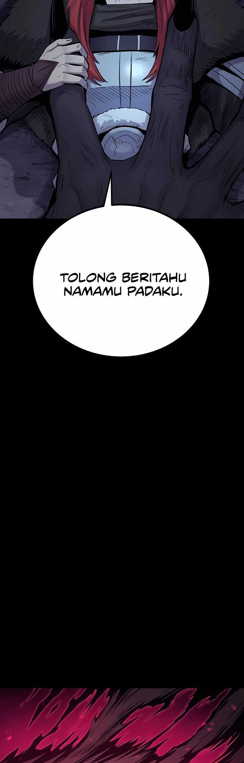 Howling Dragon Bab 53 halaman 56