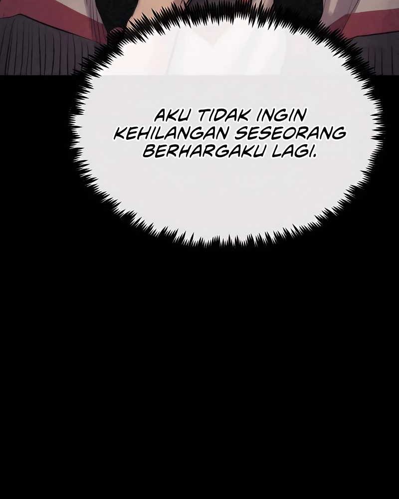 Howling Dragon Bab 53 halaman 66