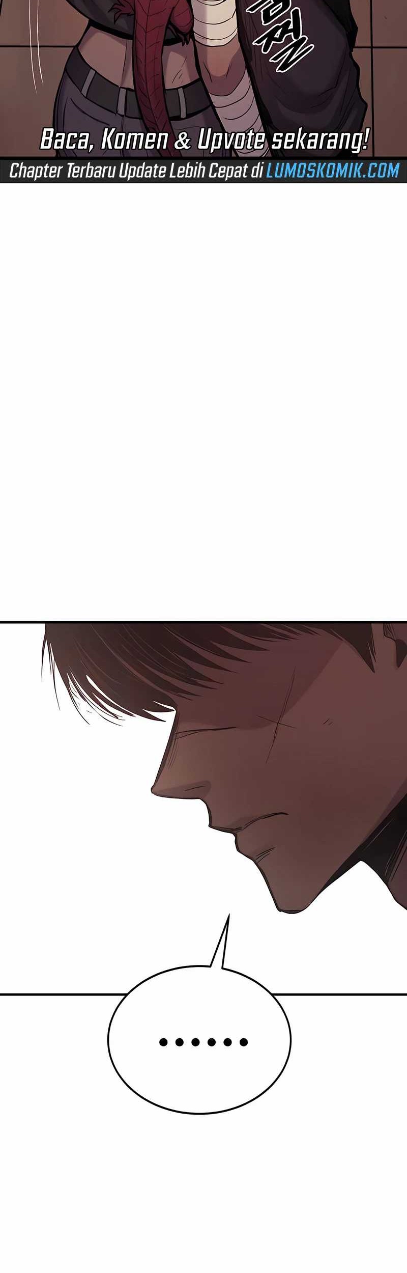Howling Dragon Bab 53 halaman 71