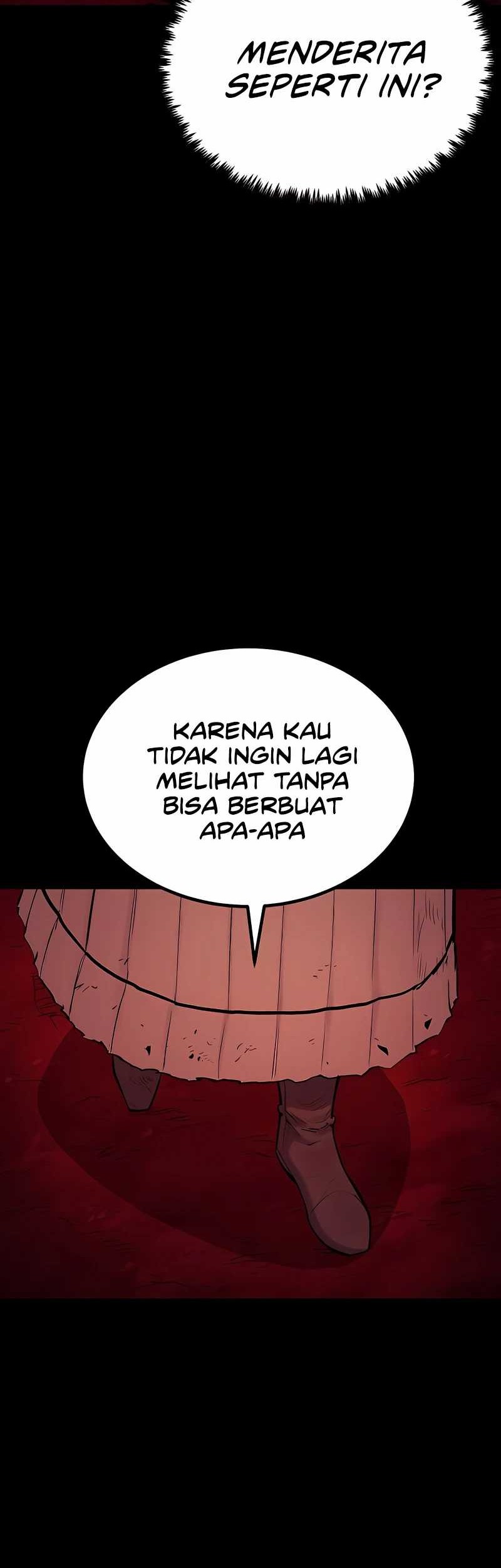 Howling Dragon Bab 54 halaman 5