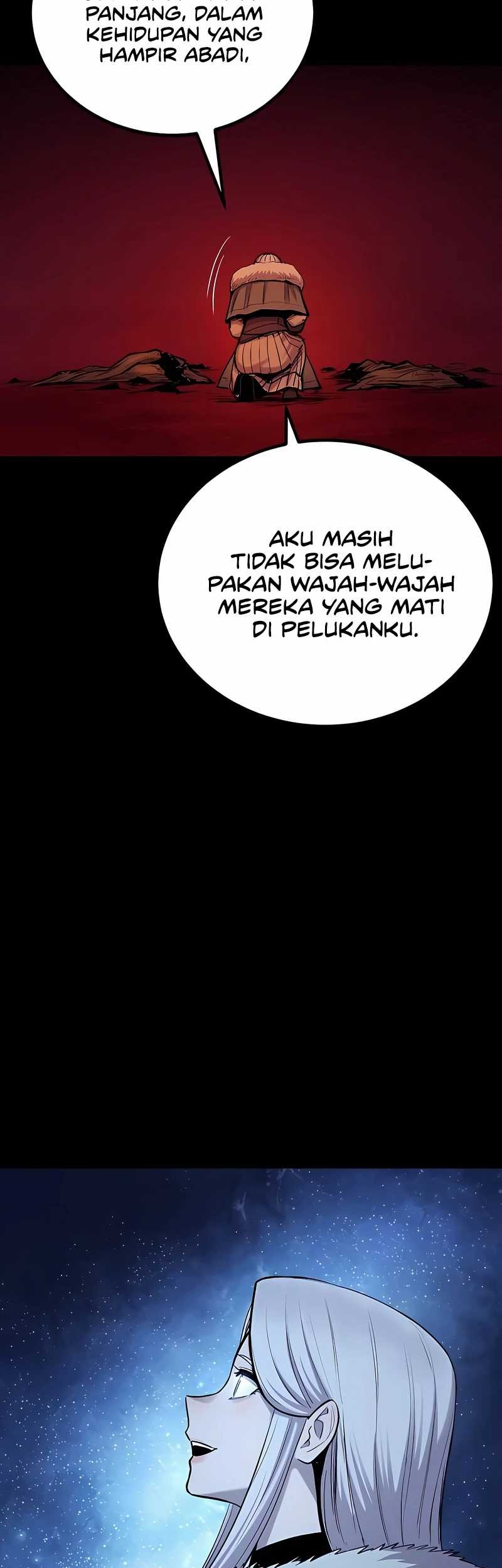Howling Dragon Bab 54 halaman 10