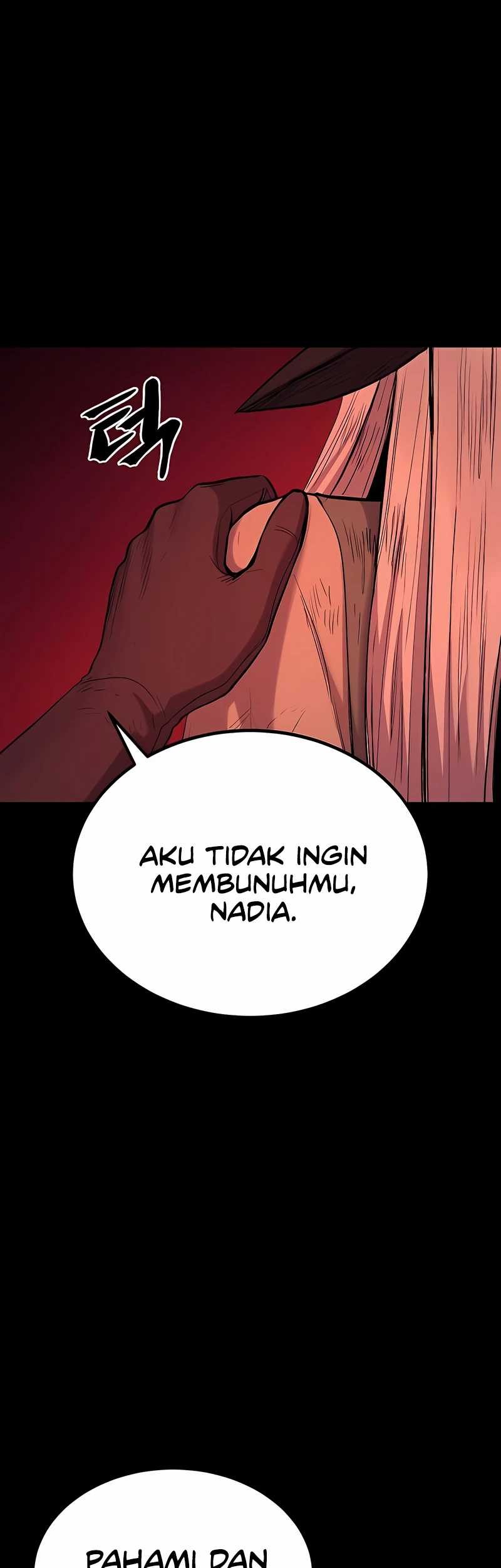 Howling Dragon Bab 54 halaman 13