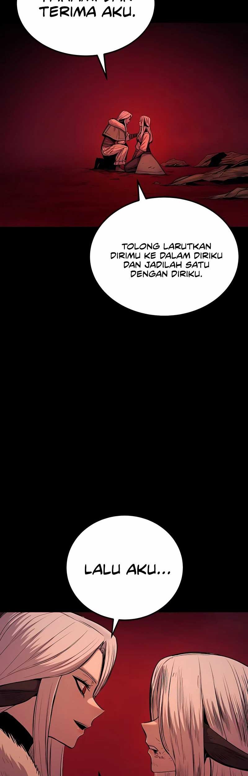 Howling Dragon Bab 54 halaman 14
