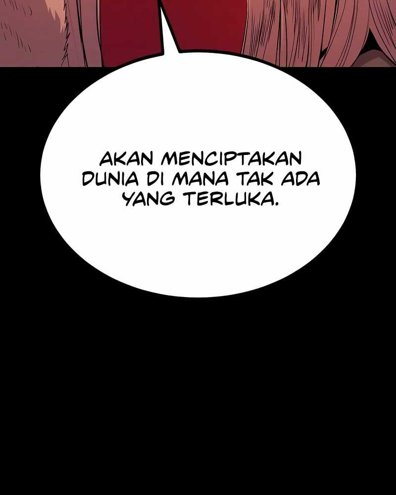 Howling Dragon Bab 54 halaman 15