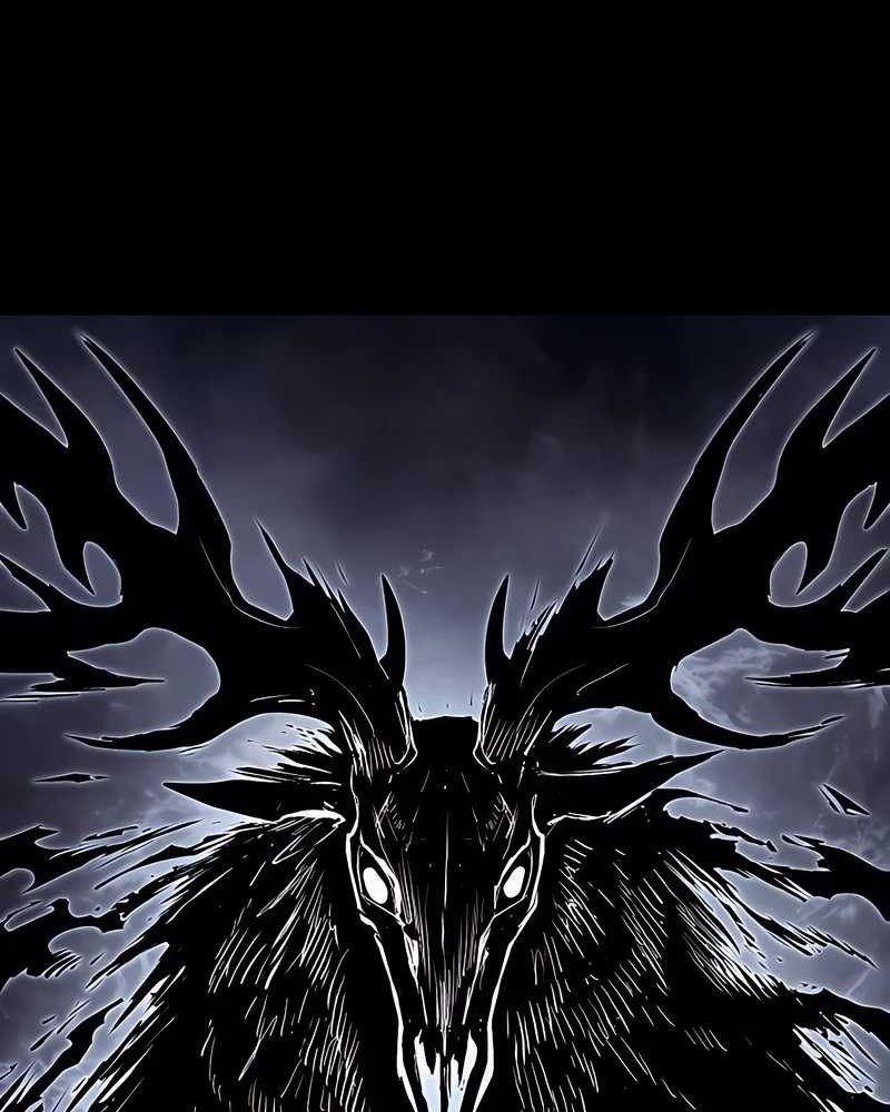 Howling Dragon Bab 54 halaman 24