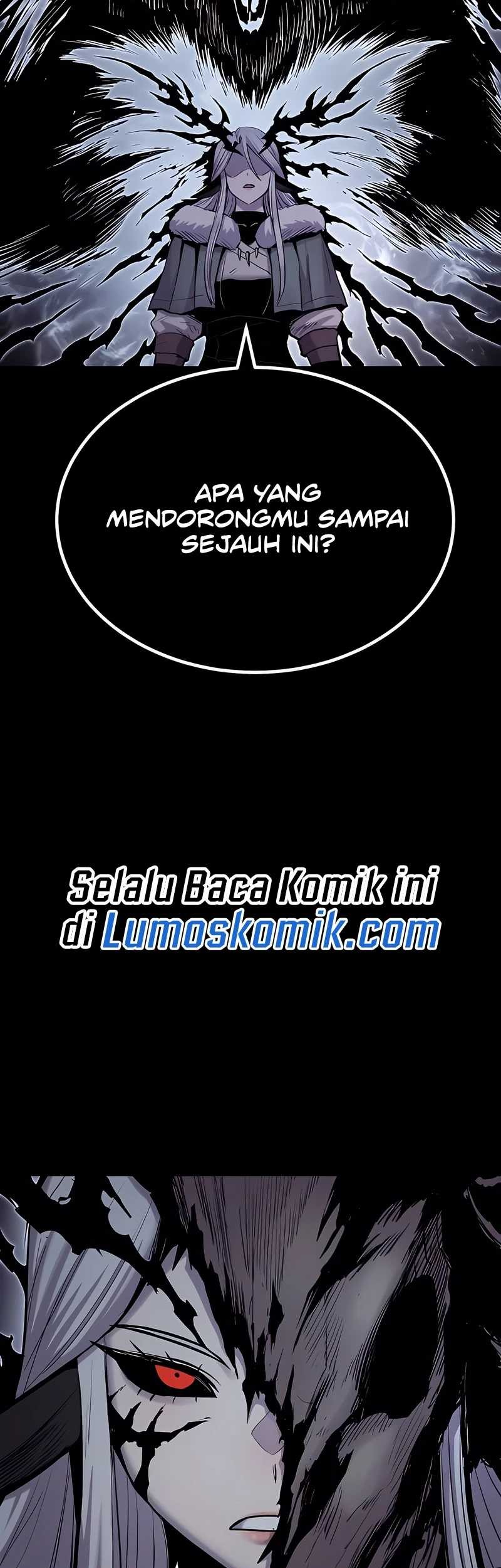 Howling Dragon Bab 54 halaman 25