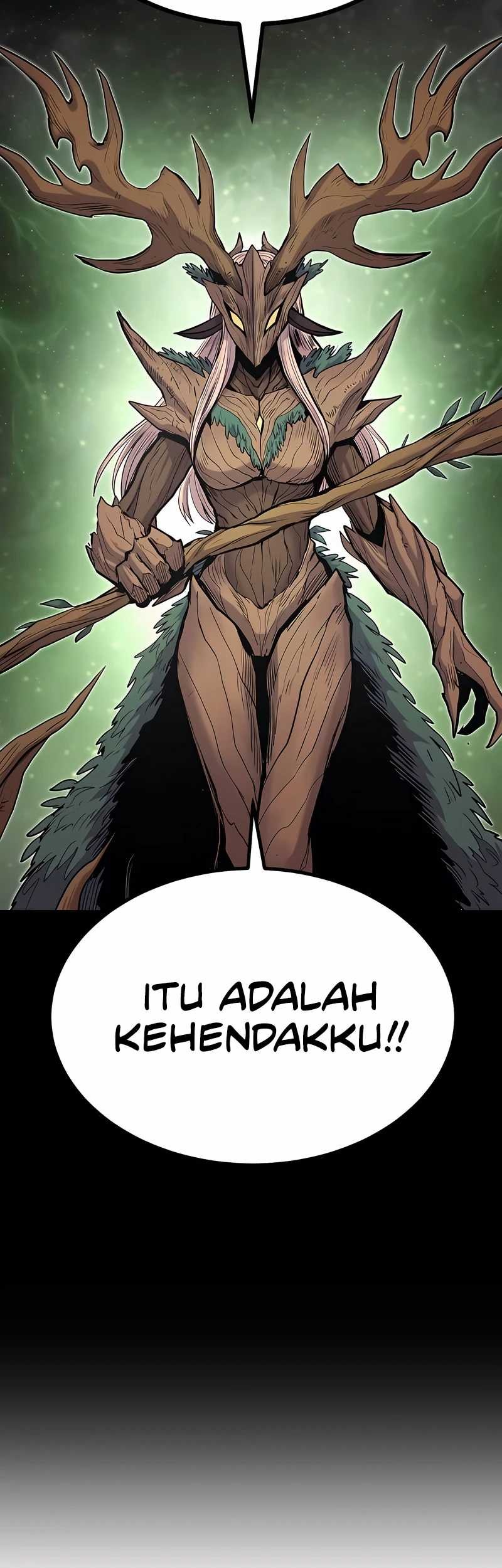 Howling Dragon Bab 54 halaman 28