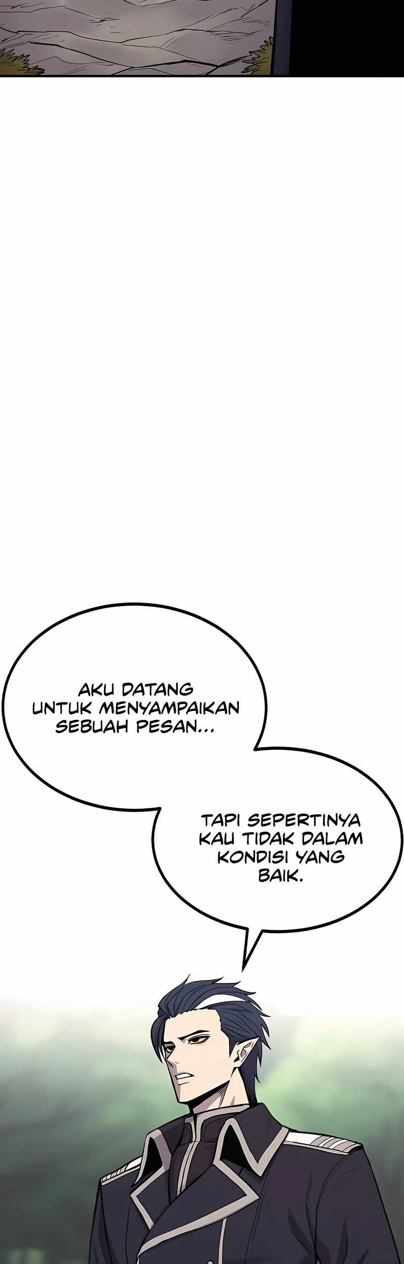 Howling Dragon Bab 54 halaman 32
