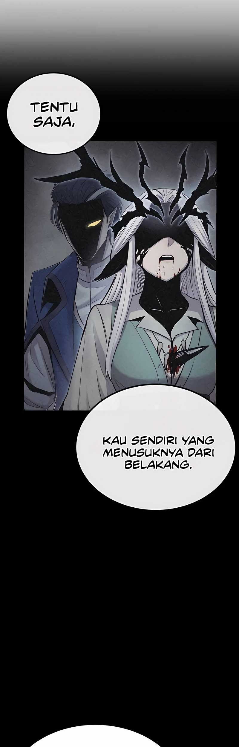 Howling Dragon Bab 54 halaman 37