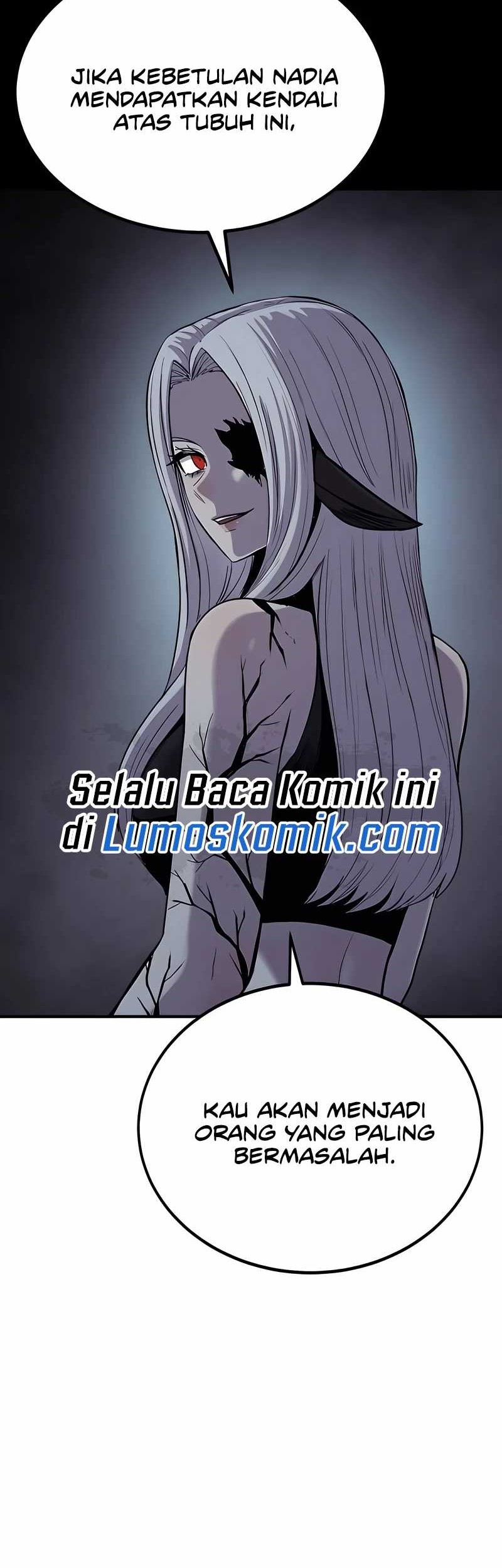 Howling Dragon Bab 54 halaman 38