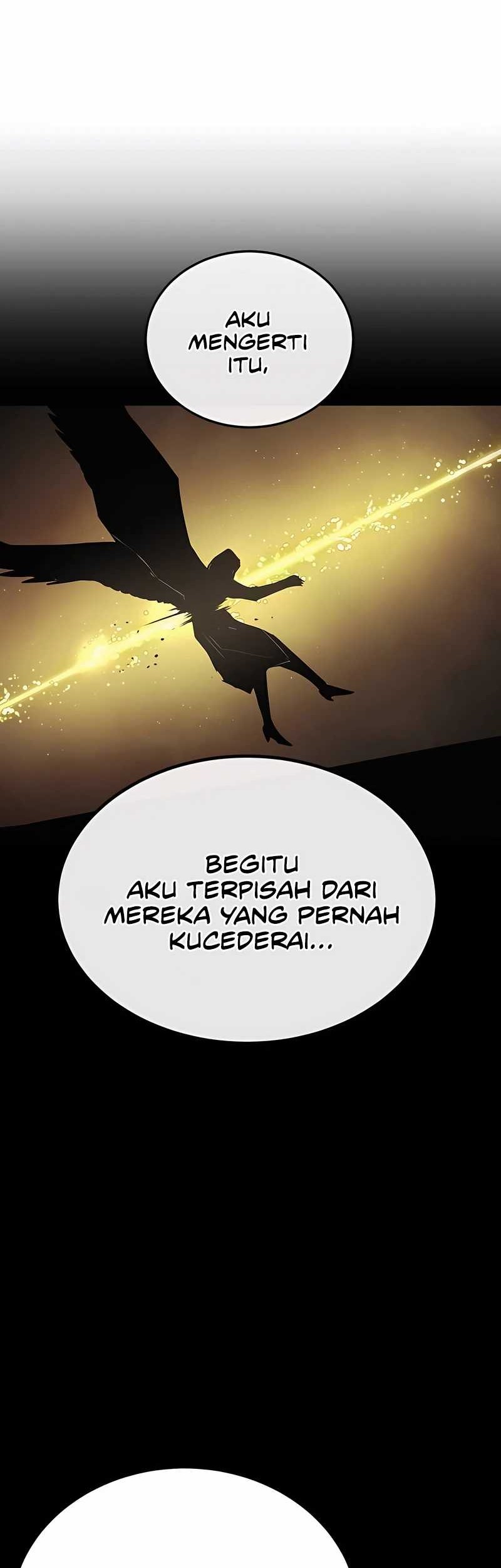 Howling Dragon Bab 54 halaman 41