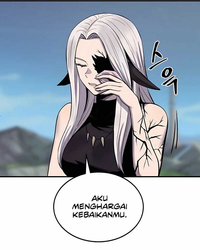 Howling Dragon Bab 54 halaman 45