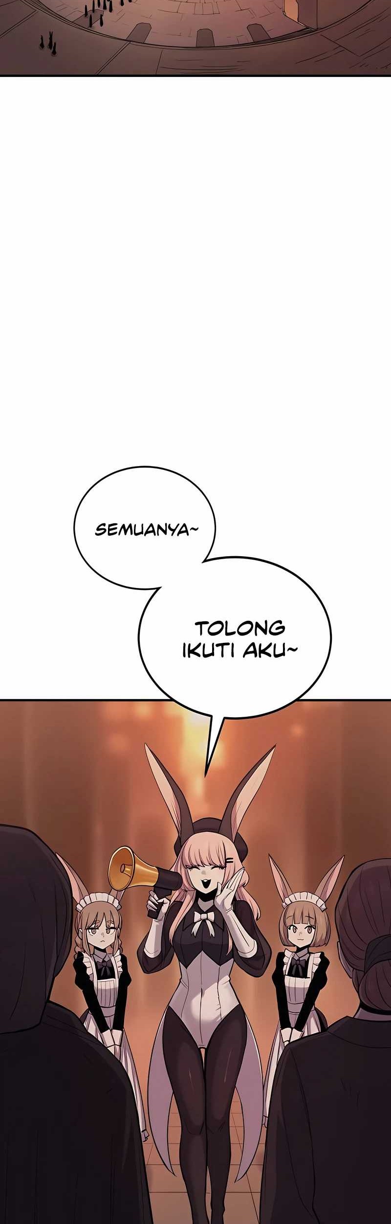 Howling Dragon Bab 54 halaman 50