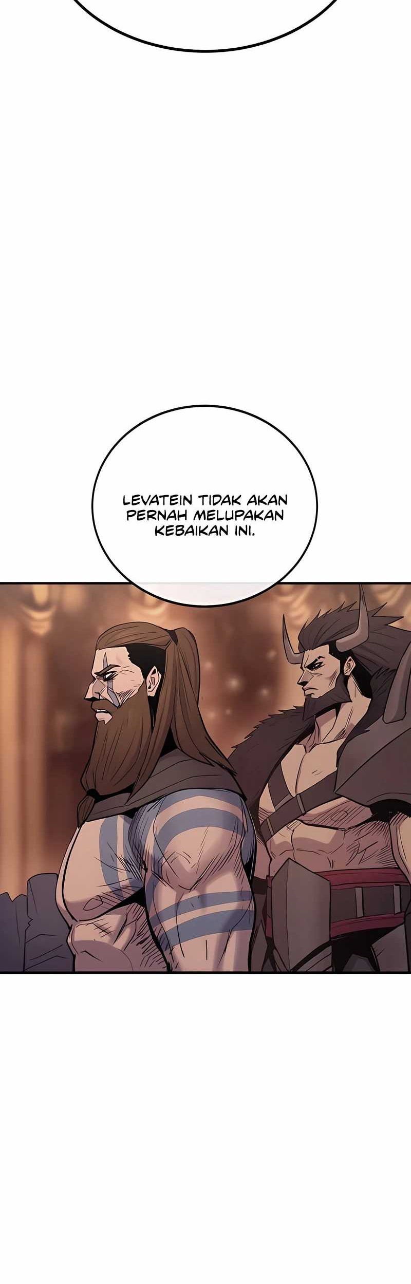 Howling Dragon Bab 54 halaman 56