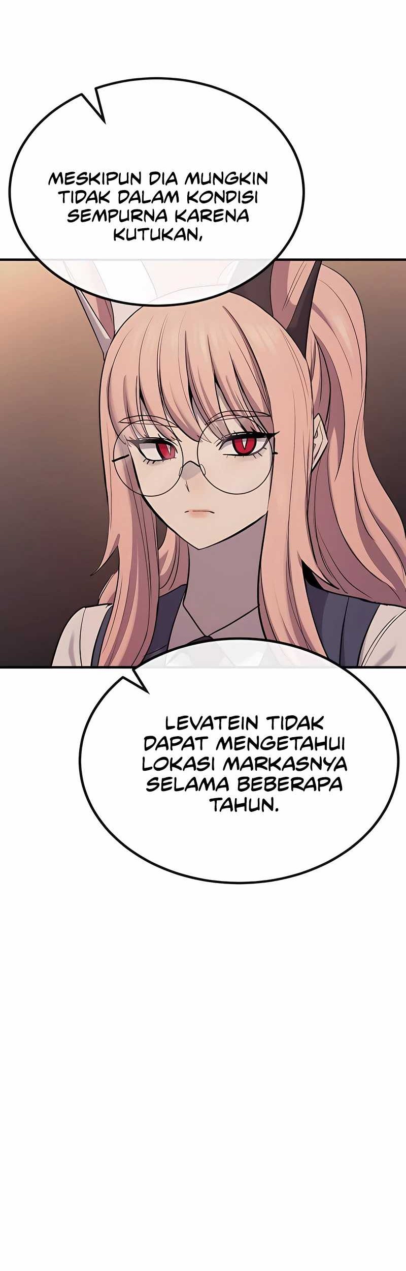 Howling Dragon Bab 54 halaman 68