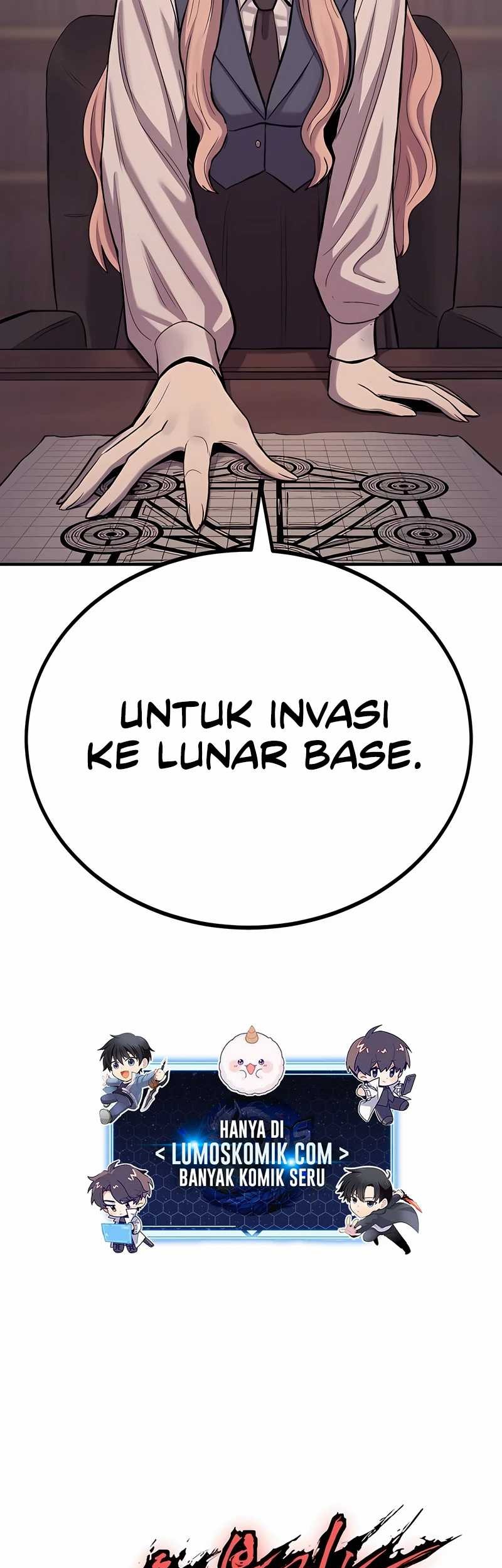 Howling Dragon Bab 54 halaman 76