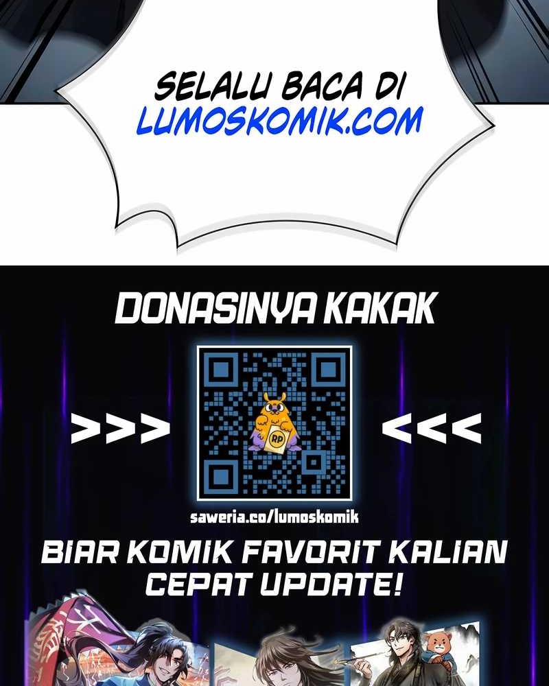 Howling Dragon Bab 54 halaman 78