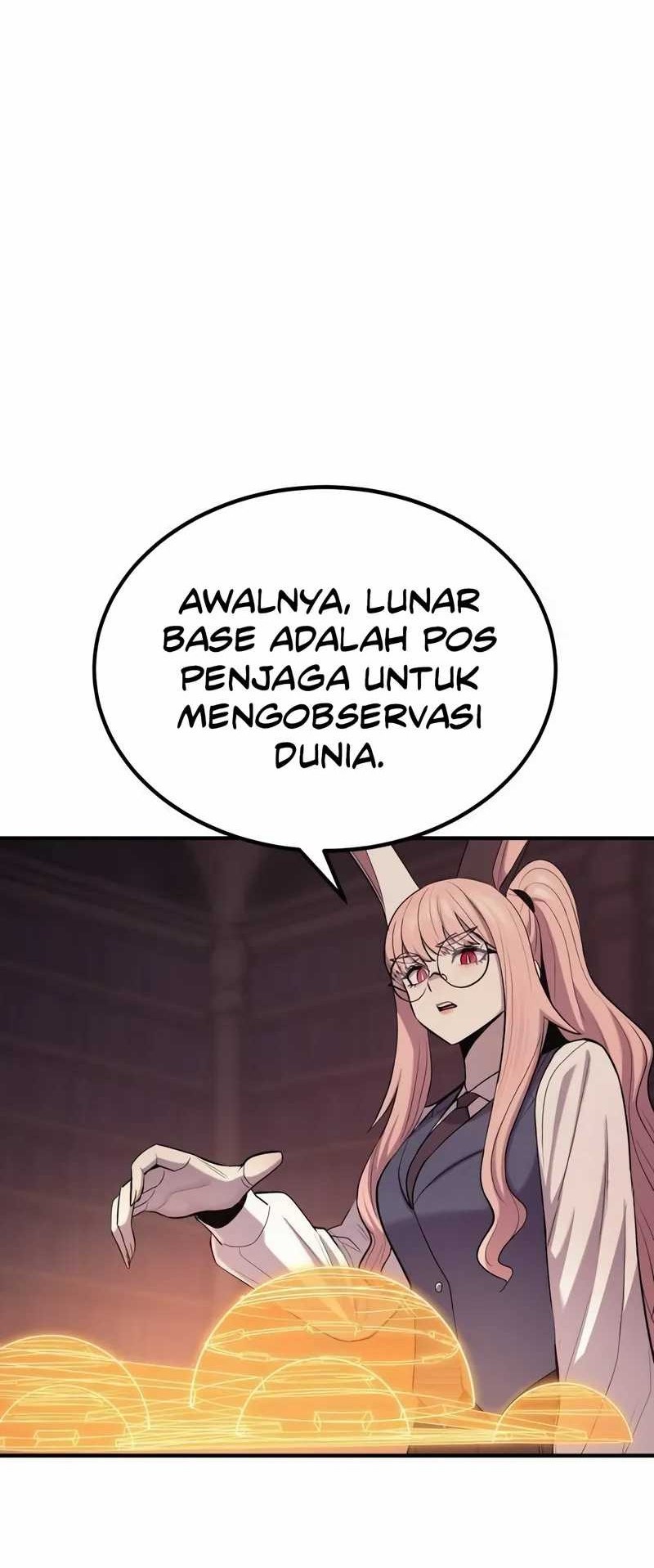 Howling Dragon Bab 55 halaman 2