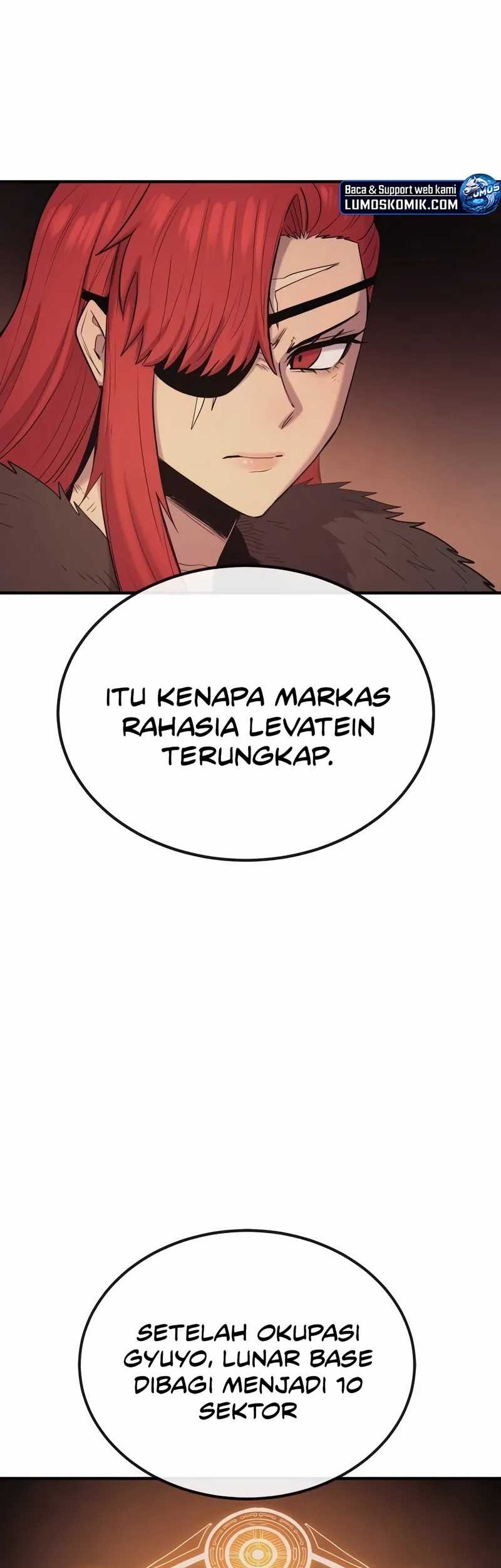 Howling Dragon Bab 55 halaman 4