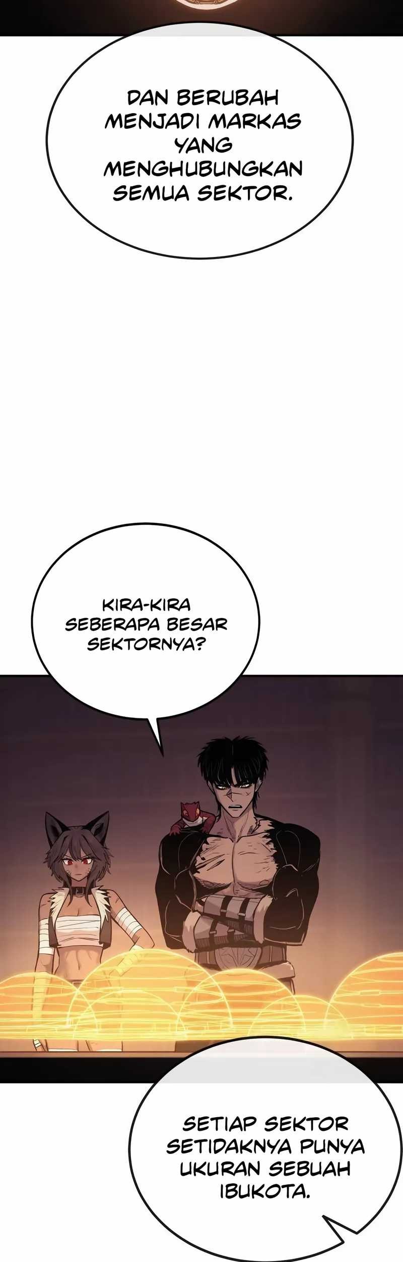 Howling Dragon Bab 55 halaman 6