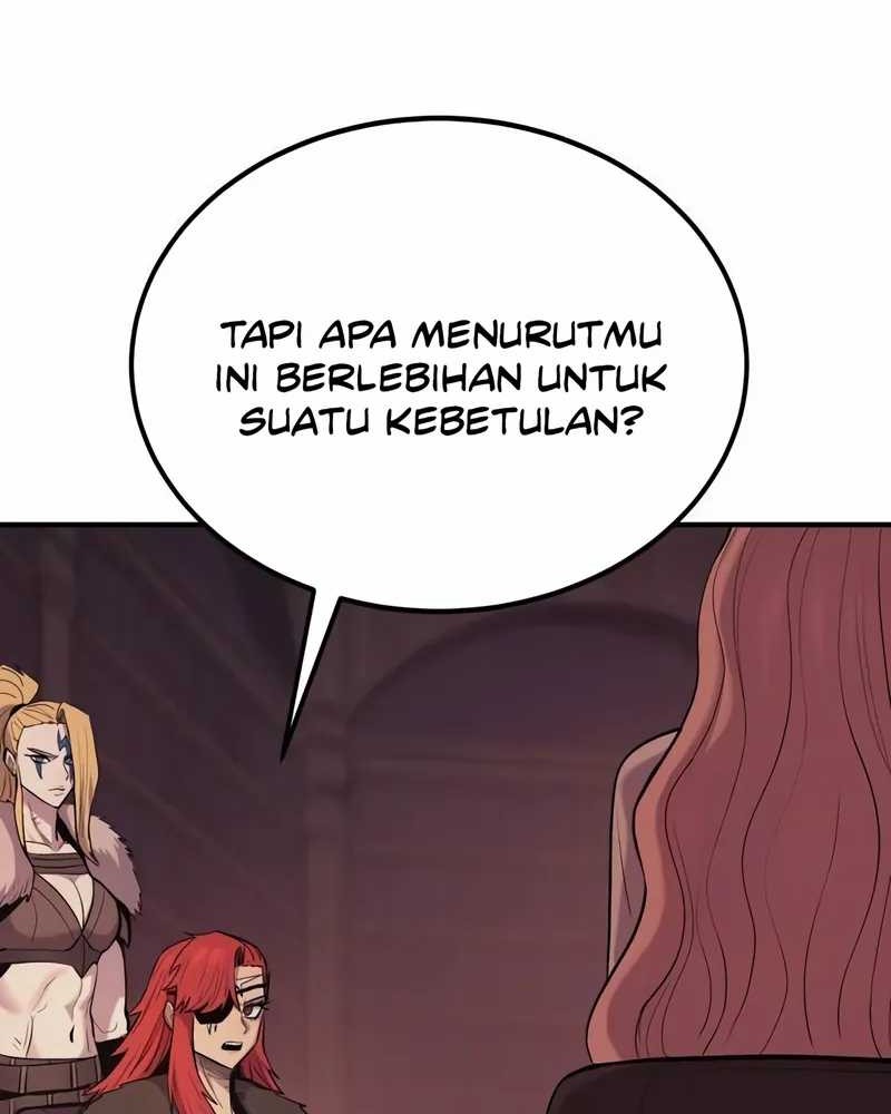 Howling Dragon Bab 55 halaman 8
