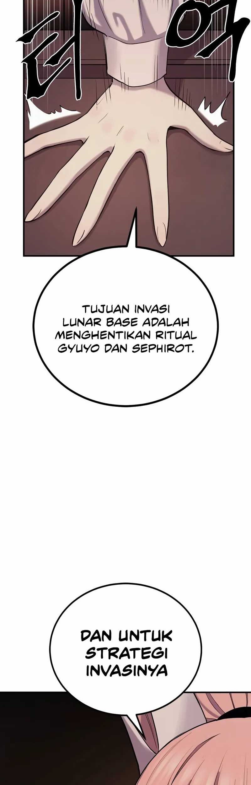 Howling Dragon Bab 55 halaman 13