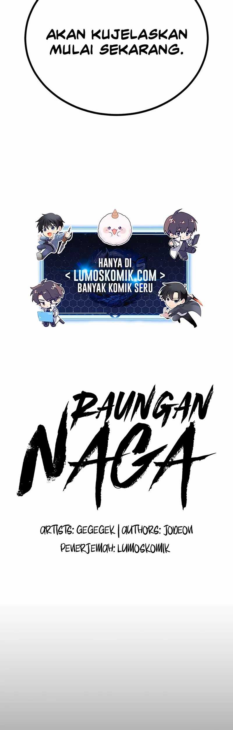 Howling Dragon Bab 55 halaman 15