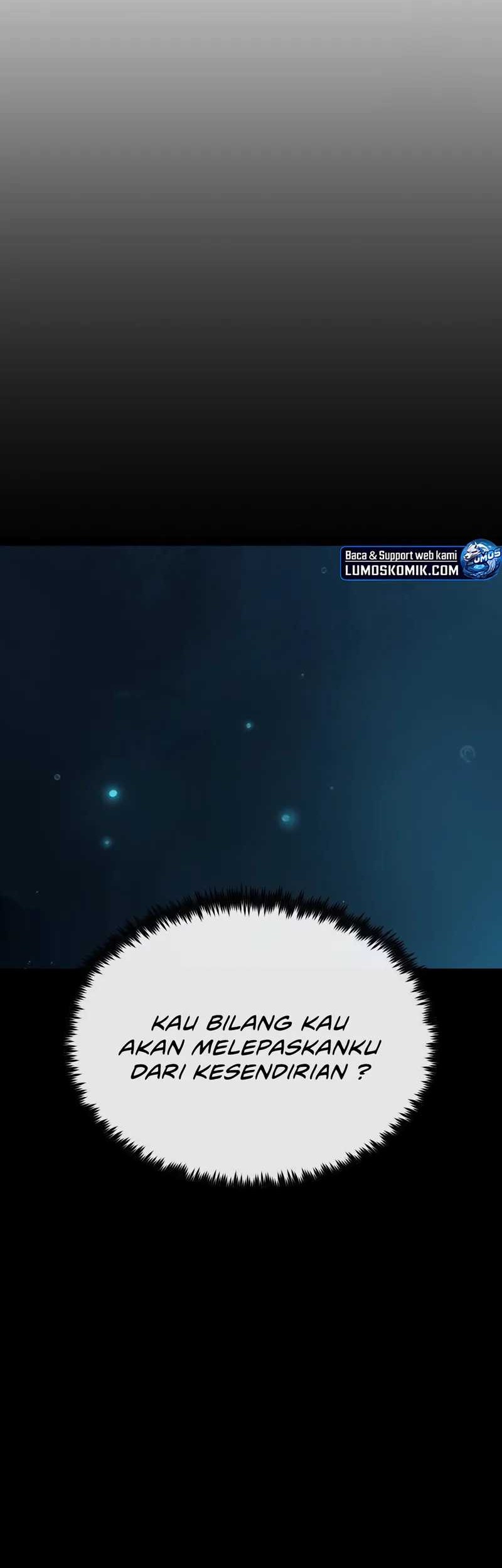 Howling Dragon Bab 55 halaman 16