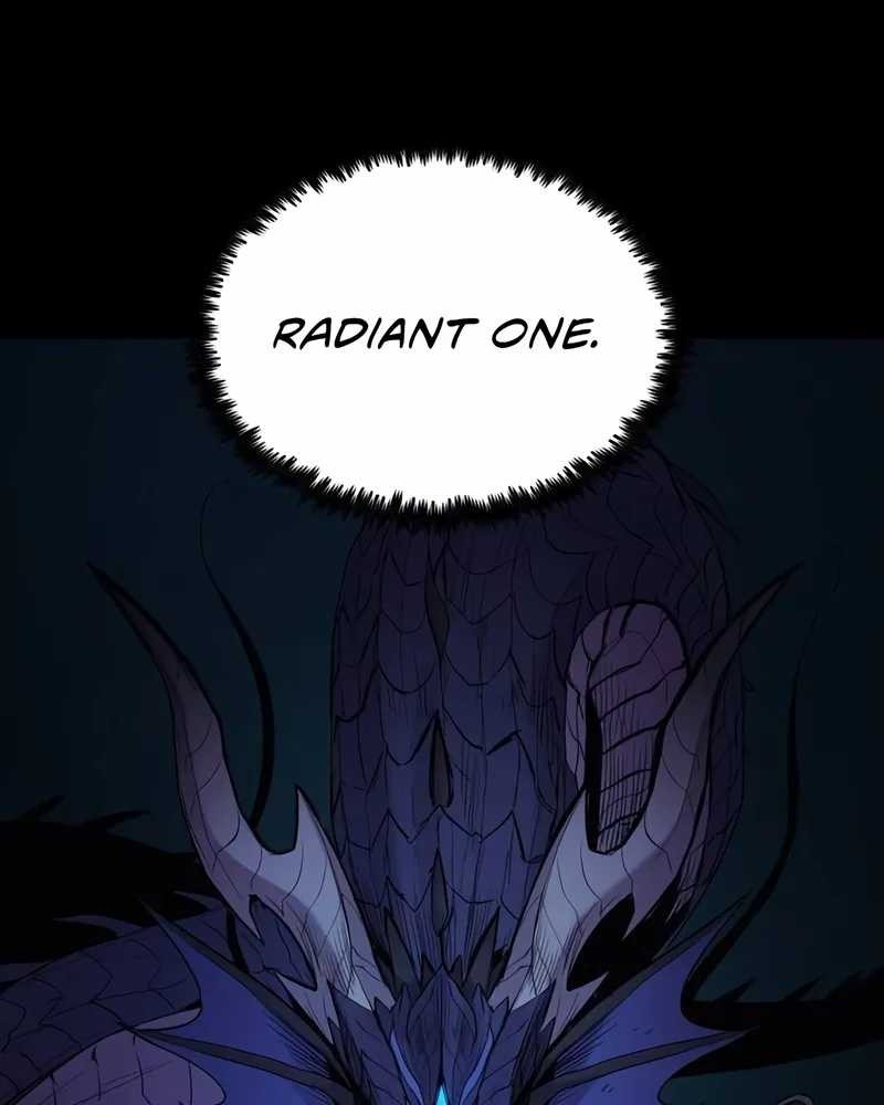 Howling Dragon Bab 55 halaman 17